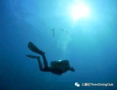 算术消消乐